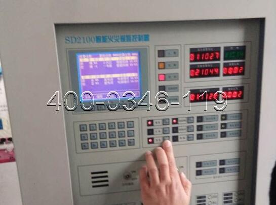 火災自動報警<a href=http://m.v201.cn/weixiu target=_blank class=infotextkey>主機維修</a>