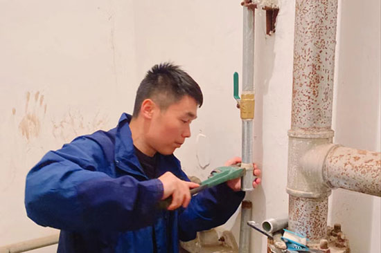 通州小區做<a href=http://www.xiaofangweibao.com target=_blank class=infotextkey>消防維保</a>