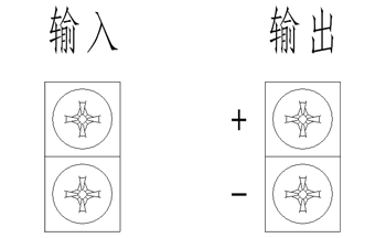 JDAS防爆點(diǎn)型火災(zāi)探測(cè)器安全柵