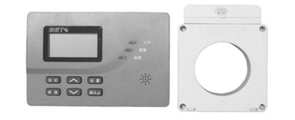 <a href=http://m.v201.cn/dianqihuozai/ target=_blank class=infotextkey>電氣火災監(jiān)控</a>系統(tǒng)容易發(fā)生哪些故障